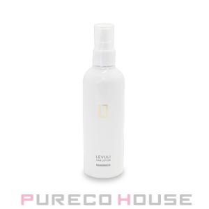 ハホニコ レブリ ヘアーローション a 240ml【メール便は使えません】