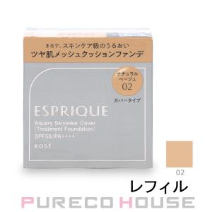 NU SKIN（ニュースキン） ニュー カラー パウダー ファンデーション