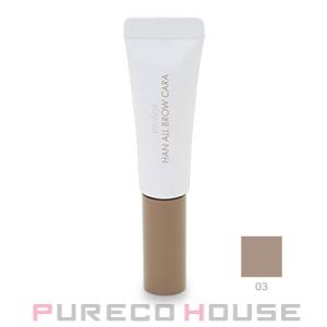 TOM FORD（トムフォード） ウルトラ シャイン リップ カラー 3.3g #33