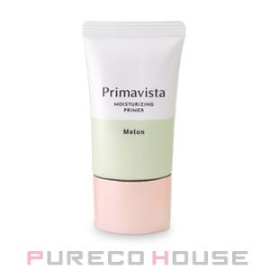 LAURA MERCIER（ローラ メルシエ） ローラ メルシエ ピュア キャンバス