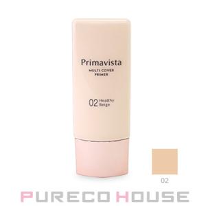 CHANEL（シャネル） サブリマージュ ラ プロテクシオン UV 50