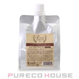 セット品】ホーユー バイカルテ ポンプ・ホルダー付き リペア