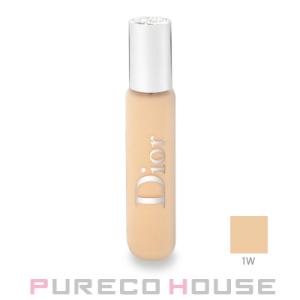 クリスチャンディオール ディオール バックステージ フラッシュ パーフェクター コンシーラー 11ml #1W【メール便可】
