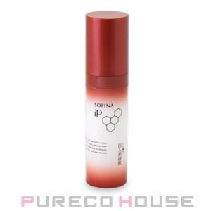 ASTALIFT（アスタリフト） 富士フイルム ホワイト ジェリー