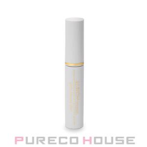 アルビオン スタジオ ピンキーシマーフォーカス (ハイライト) 5g【メール便可】