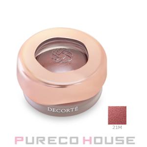 Yves Saint Laurent（イヴ・サンローラン） メイクミーブラッシュ