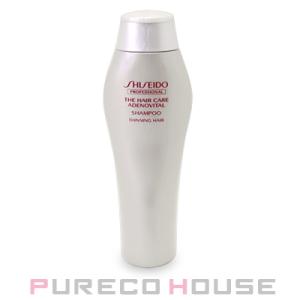 SHISEIDO（資生堂） フューチャーサブライム シャンプー 1800ml