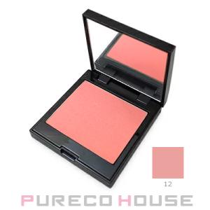LAURA MERCIER（ローラ メルシエ） ローラ メルシエ ブラッシュ カラー
