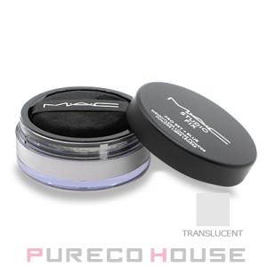 DECORTE（デコルテ） コーセー コスメデコルテ ルース パウダー 20g
