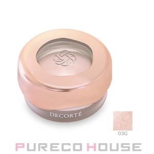 ラデュレ（LADUREE） Les Merveilleuses LADUREE レ・メルヴェイユーズ