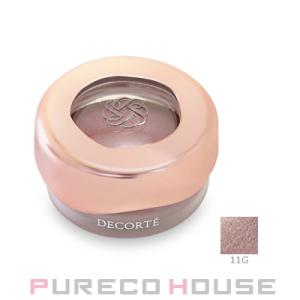 DECORTE（デコルテ） コスメデコルテ アイグロウジェム スキンシャドウ