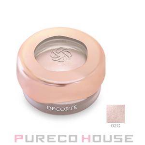 DECORTE（デコルテ） コーセー コスメデコルテ アイグロウ ジェム