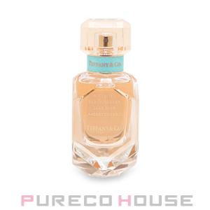 香水(男性用) Amouage Jubilation XXV Man 100ml Amazon | AMOUAGE Jubilation XXV Man's Eau de Parfum Spray