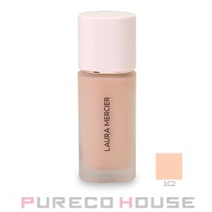 CHANEL（シャネル） ココ マドモアゼル シルキー ボディ クリーム