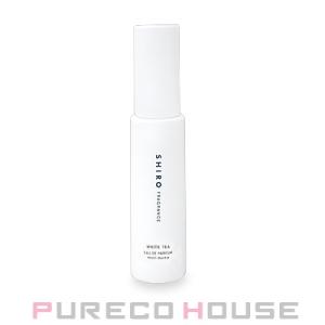 SHIRO シロ 香水 フリージア ミスト オードパルファン 50ml FREESIA MIST オードパルファン | SHIROオフィシャルサイト
