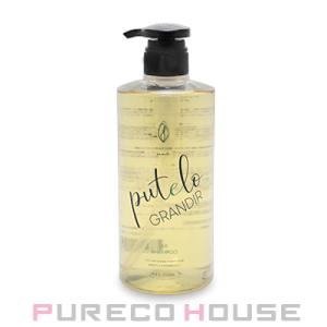 プテロ ARシャンプー グランディール 1500ml レフィル : CosmeShop