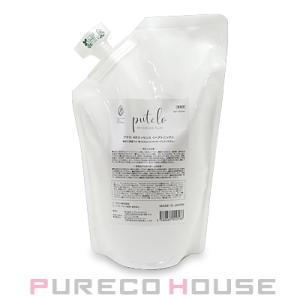 putelo プテロ ARエッセンス plus+ ヘアトニック 140ml