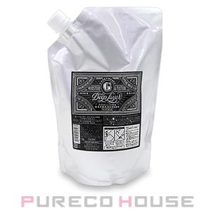 b-ex ディープレイヤー トリートメント ExG (レフィル) 750g【メール便は使えません】