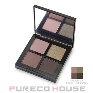 shu uemura（シュウ ウエムラ） クロマティックス クワッド (アイ