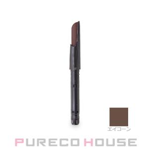 shu uemura（シュウ ウエムラ） ニードル ブロー (アイブロウペンシル