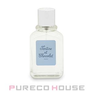 Maison Margiela（メゾンマルジェラ） レプリカ バブル バス EDT 100ml