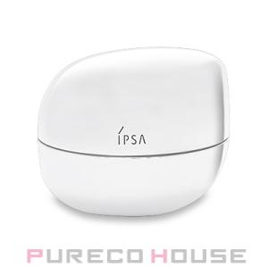 IPSA (イプサ) バウンス インテンス クリーム 50g【メール便は使えません】｜pureco2nd