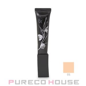 B.A 国内正規品 POLA ポーラ BA クリアコンプリートボックス