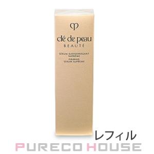 SPTM（セプテム） エイエックス セブン ビーエム セラムE 120g 美容液