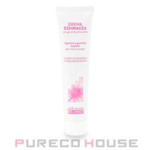 クリスタルトマト スキン・クラリティ・クリーム Skin clarity Cream