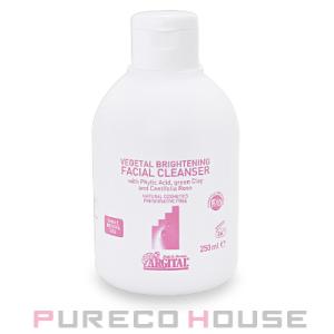 イオン化粧品 紅の意 カラークリーム クリアベース 22g 【送料無料