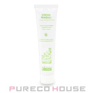 ARGITAL (アルジタル) デリケートハイジーンソープ 250ml【メール便は