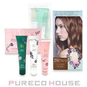 ベネフィーク ヘアカラー 6N5個と3w5個 SHISEIDO 資生堂 ベネフィーク ヘアカラー 6N（やや濃い栗色