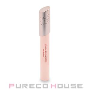 コーセー ONE BY KOSE リンクル ダブル リペア (薬用スティック状美容液) 4g 【医薬...