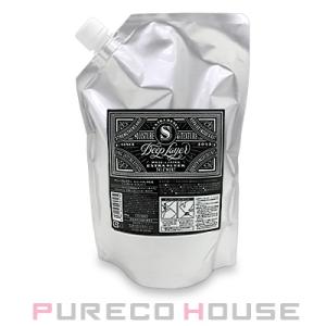 b-ex ディープレイヤー トリートメント ExS (レフィル) 750g【メール便は使えません】