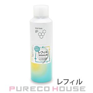 花王ソフィーナ iP ベースケア セラムa (土台美容液) (レフィル) 180g【メール便は使えません】｜CosmeShop プレコハウス