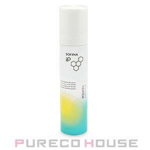 UTP プラセンタデュー100 30ml 美容液 原液 保湿 : コスメティック