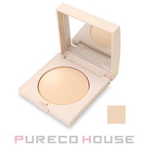 ローラ メルシエ リアル フローレス ルミナス パーフェクティング プレスト パウダー 7g #トラ...