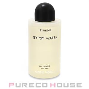 BYREDO (バイレード) ラ セレクション フローラル 12ml × 3