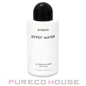 BYREDO（バイレード） ラ セレクション ボワゼ 12ml × 3【メール便は