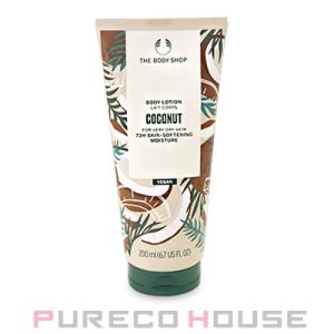 TIFFANY&Co.（ティファニー） TIFFANY シャワージェル 200ml [402312