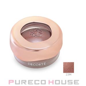 Yves Saint Laurent（イヴ・サンローラン） メイクミーブラッシュ