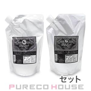 ティエンズ egcg コンフォート ＜スキン トリートメント オイル＞ 50ml
