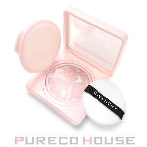 GIVENCHY（ジバンシィ） ジバンシイ スキン PFCT コンパクト クリーム