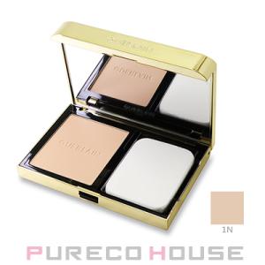 GUERLAIN（ゲラン） パリュール ゴールド スキン コントロール