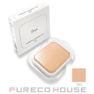 IPSA フェイスパウダー ULTIMATE FACE POWDER ULTIMATE | IPSA 公式サイト