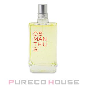 ロクシタン オスマンサス EDT SP 75ml【メール便は使えません】