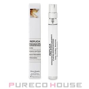 Maison Margiela Margiela(メゾン マルジェラ) レプリカ