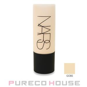 【4個入り】NARS コンシーラー　#1275 ソフトマットコンプリートコンシーラー / NARS(ナーズ)(リキッド