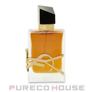 イヴサンローラン リブレ EDP アンタンス SP 50ml【メール便は使えません】