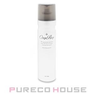 FIOLE（フィヨーレ） Fプロテクト クラッキングスカルプ (頭皮用